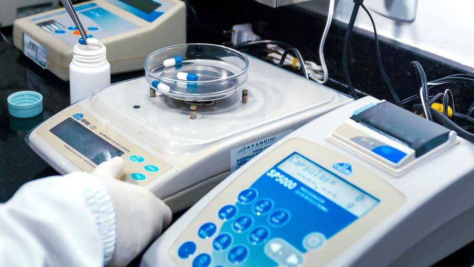 Why Does Developing a New Medicine Take Years and Why Do Most Candidates Fail?