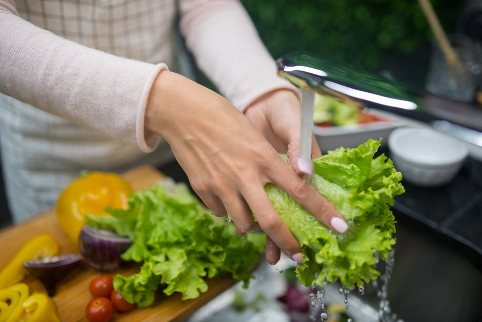 What Should I Eat to Relieve Constipation?